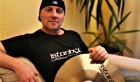 Andrei Cebotari - Istanbul Mehmet
