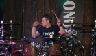 Eveniment SONOR  DRUMS - Timisoara 27.01.2016