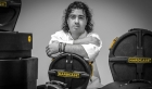 IONUT  Micu - HARDCASE