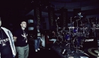 Morsound&Co