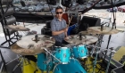 PUPE-Istanbul Mehmet & Sonor