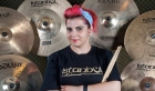 Raluca Pascaru-Istanbul Mehmet