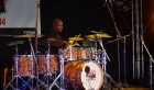 Sonor Days, 24-25 Mai, 2014