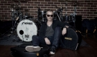 TAVI Pilan- HARDCASE