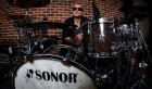 TAVI Pilan-SONOR