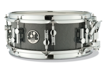 SONOR AS 12 1205 AD