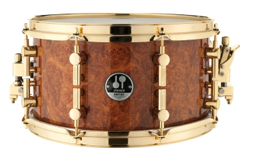 SONOR AS 12 1307 AM