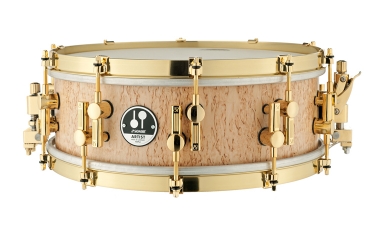 SONOR AS 12 1405 MB