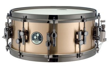 SONOR AS 12 1406 BRB