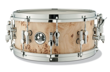 SONOR AS 12 1406 CM
