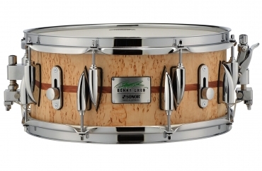 Benny Greb Signature NEW