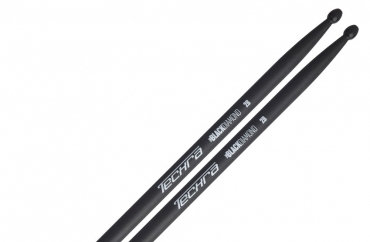 Bete TECHRA  Black Diamond 2B