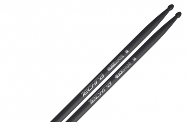 Bete TECHRA  Black Diamond 5A