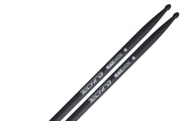 Bete TECHRA  Black Diamond 5B
