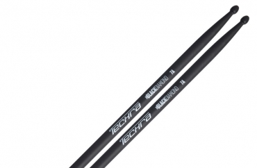 Bete TECHRA  Black Diamond 7A