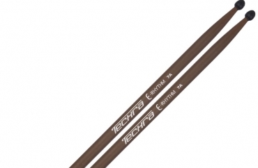 Bete TECHRA  E-Rhythm 7A