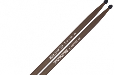 Bete TECHRA  E-Rhythm 5B