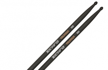 Bete  TECHRA Hammer Of The Gods 5B