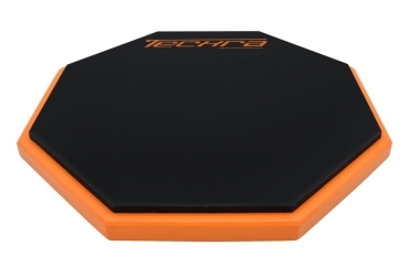 Practice Pad TECHRA