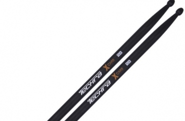 Bete TECHRA  XCarb 2B