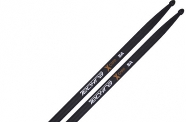 Bete TECHRA  XCarb 5A