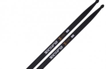 Bete TECHRA  XCarb 5B