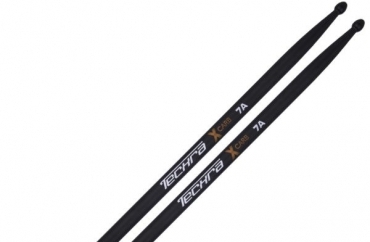 Bete TECHRA  XCarb 7A