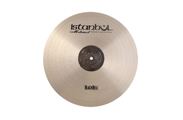 Black Bell HIHAT