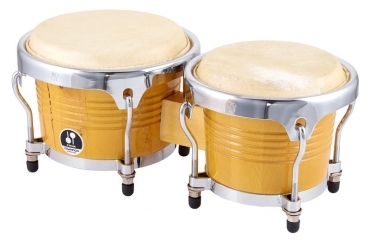 Bongos SONOR