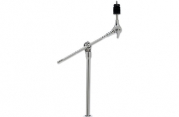 Brat Cinel Sonor MBA4000