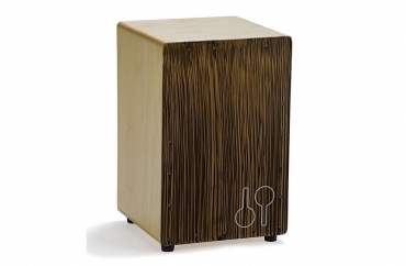 Cajon SONOR