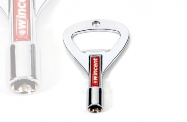 Cheie RockKey Chrome