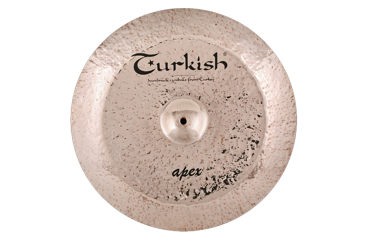 Cinel Turkish Apex CHINA