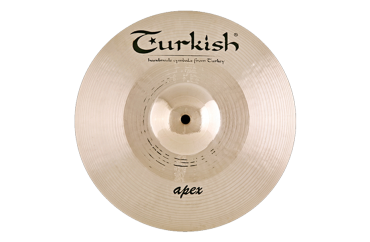 Cinel Turkish Apex SPLASH