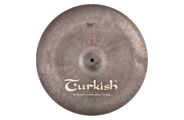 Cinel Turkish Classic Dark CHINA
