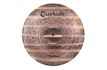 Cinel Turkish Dark Hammer RIDE