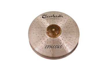 Cinel Turkish Ephesus HiHat