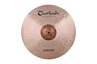 Cinel Turkish Ephesus Ride