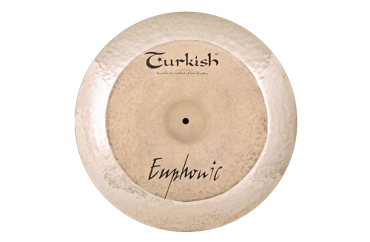 Cinel Turkish Euphonic CHINA