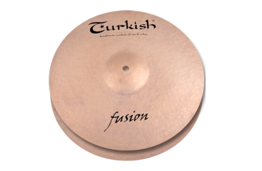 Cinel Turkish Fusion HIHAT