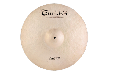 Cinel Turkish Fusion RIDE