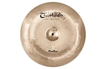 Cinel Turkish Rock Beat CHINA