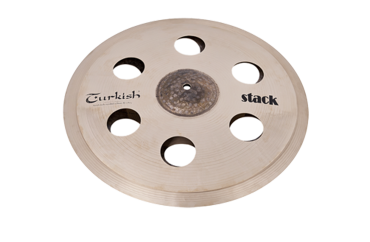 Cinel Turkish Stack