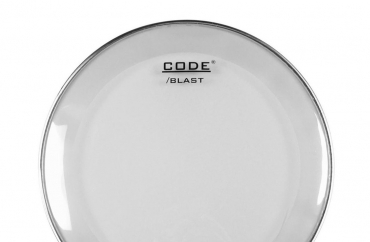 CODE Blast 22"