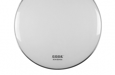 CODE Enigma 22"