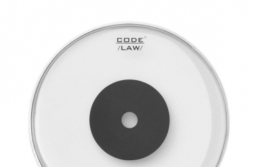 Code LAW 16"
