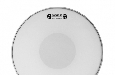 CODE Sterling 13"
