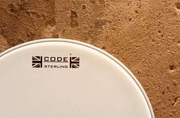 CODE Sterling 14"