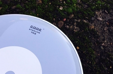 Code TRS 14"