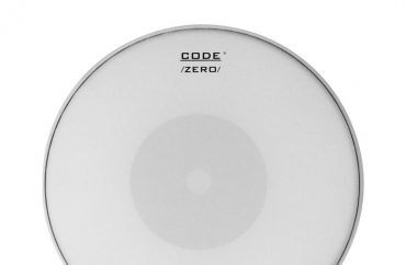CODE Zero 13"